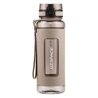 Uzspace 5046 Tritan Matara 1100Ml Oak Grey