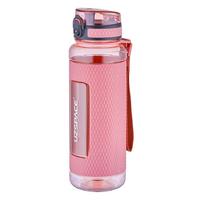 Uzspace 5046 Tritan Matara 1100Ml Glow Pink