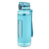 Uzspace 5046 Tritan Matara 1100Ml Spindrift Blue
