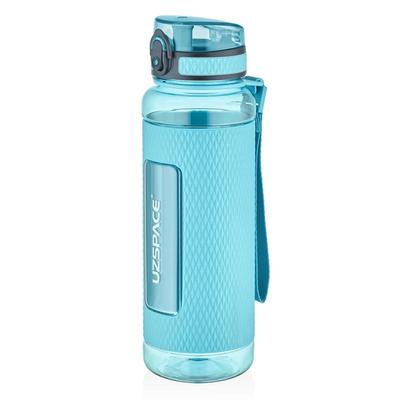 Uzspace 5046 Tritan Matara 1100Ml Spindrift Blue
