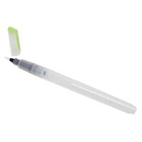 Superior Ms-011 Su Hazneli Fırça M