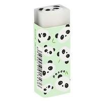 Mikro E2127 Silgi Panda (Adet)