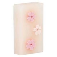 Mikro E2207 Silgi Sakura & Rabit (Adet)