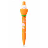Unicus 8227V Versatil Basmalı Kalem 0,7 (Adet)