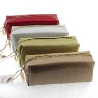 Unicus 907 Simli Rugan Kalem Çantası