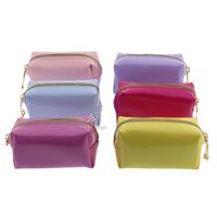 Unicus Milenyum Cüzdan Rugan