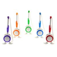 Rasyonel Spiralli İpli Tükenmez Kalem