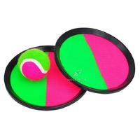 Erdem Er-108 At Tut Set