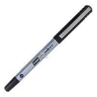 Liqeo Super Needle İğne Uçlu Kalem 0,5Mm Siyah