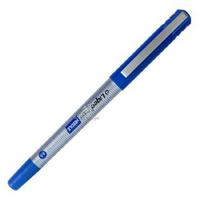 Liqeo Super Needle İğne Uçlu Kalem 0,5Mm Mavi