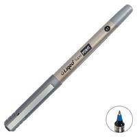 Liqeo Super Point Roller Kalem 0,7Mm Siyah