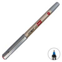 Liqeo Super Point Roller Kalem 0,7Mm Kırmızı