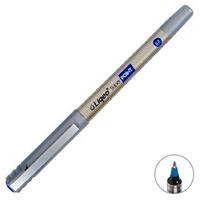 Liqeo Super Point Roller Kalem 0,7Mm Mavi