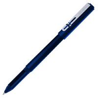 Liqeo G-7010 Sign Gel Pen İmza Kalemi 1Mm Mavi