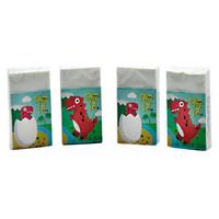 Taros 4193 Dinazor Silgi (Adet)