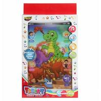 Prestij 1705 Eğitici Tablet