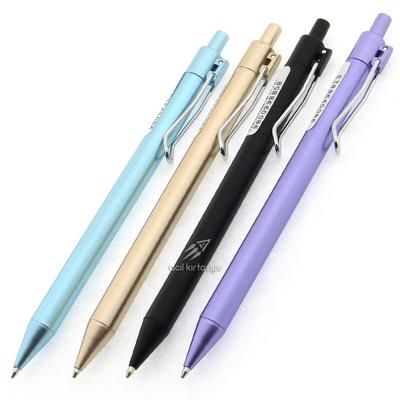 Munis Mp-936-07 Versatil Kalem