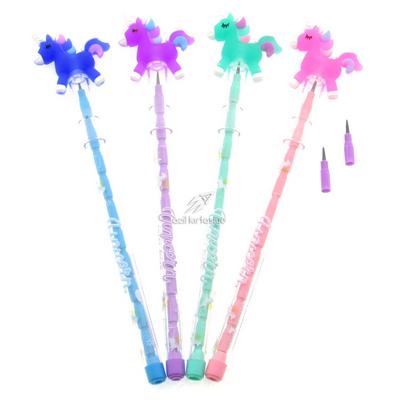 Munis Bt-001 Yumurtlayan Kalem Unicorn