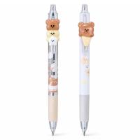 Unicus 2732 Versatil Basmalı Kalem 0,7 (Adet)