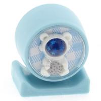 Maxx S-9724 Astronot Şekilli Kalemtıraş