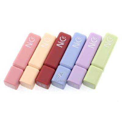 Chosch Cs-H817 Nice Fosforlu İşaretleme Kalemi (Adet)