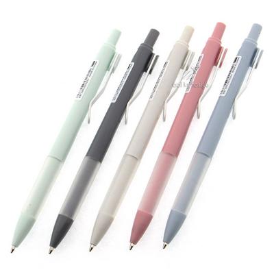 Maxx Bk-2035 Versatil Kalem 0,7 (Adet)