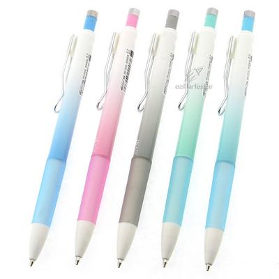 Maxx Bk-2036 Versatil Kalem 0,7 (Adet)