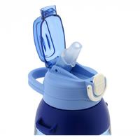 Vagon Life Vgn2269 800Ml Pipetli Matara