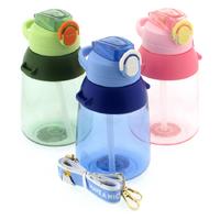 Vagon Life Vgn2269 800Ml Pipetli Matara