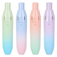 Maxx Dp9307 Basmalı Şerit Silici Daksil