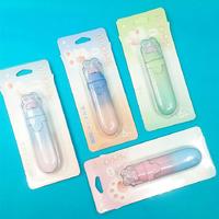 Maxx Dp9313 Pati Şerit Silici Daksil