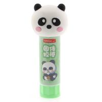 Weibo Wb-6130 Figürlü Stick Yapıştırıcı 8Gr Panda