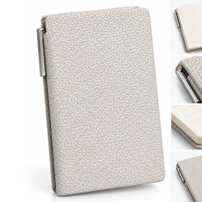 Maxx 171-60 Kalemli Mini Not Defteri