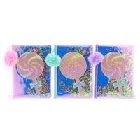 Maxx Nt-2 Lüx Defter