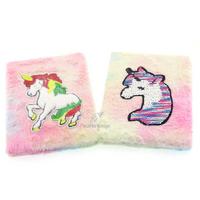 Maxx Mt-1 Lüx Peluş Defter