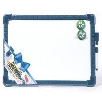 Maxx Jl-113 Manyetik Mini Yazı Tahtası Kalemli