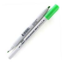 Marvy 1900-B Cartoon Designer Marker 11 Light Green