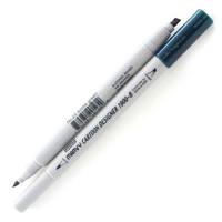 Marvy 1900-B Cartoon Designer Marker 25 Bottle Green