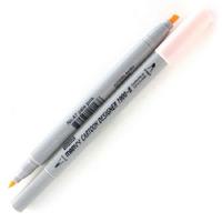 Marvy 1900-B Cartoon Designer Marker 47 Pale Pink