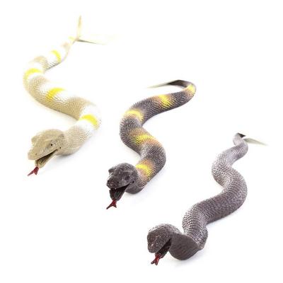 Sunman Dt1763r Strech Uzayan Yılan (Adet)