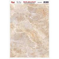 Rich Pirinç Dekopaj Kağıdı A3 30X42cm 8379