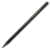 Koh-I-Noor Progresso 8911 Grafit Kalem 2B