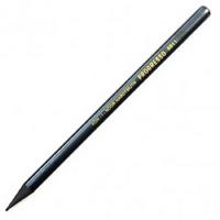 Koh-I-Noor Progresso 8911 Grafit Kalem 4B