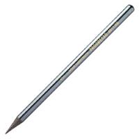 Koh-I-Noor Progresso 8911 Grafit Kalem 6B