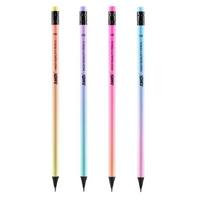 Junior Kurşun Kalem Hb Silgili Evelyn (Adet)