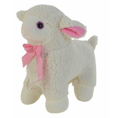 Gran Toys Fk2215 Peluş Koyun Sesli 33Cm