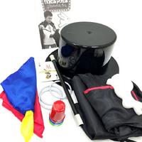 Mega 1382 Hokus Pokus Sihirbazlık Seti