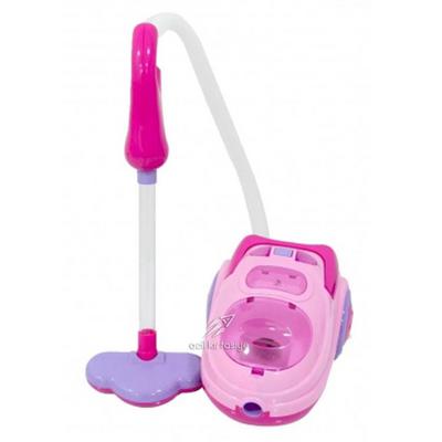 Can Ls8233b Elektrikli Süpürge Sesli Işıklı