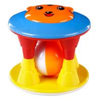 Canem Cnm01 Çıngırak