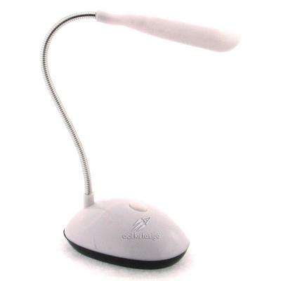 Winnboss Wn-1183 Pilli Mini Masa Lambası Led